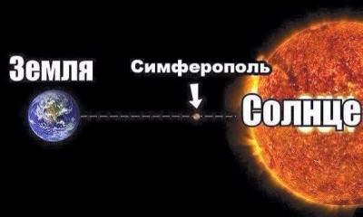 Прикрепленное изображение: симфер.jpg